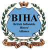 British Inflatable Hirers Alliance