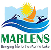 Marlens